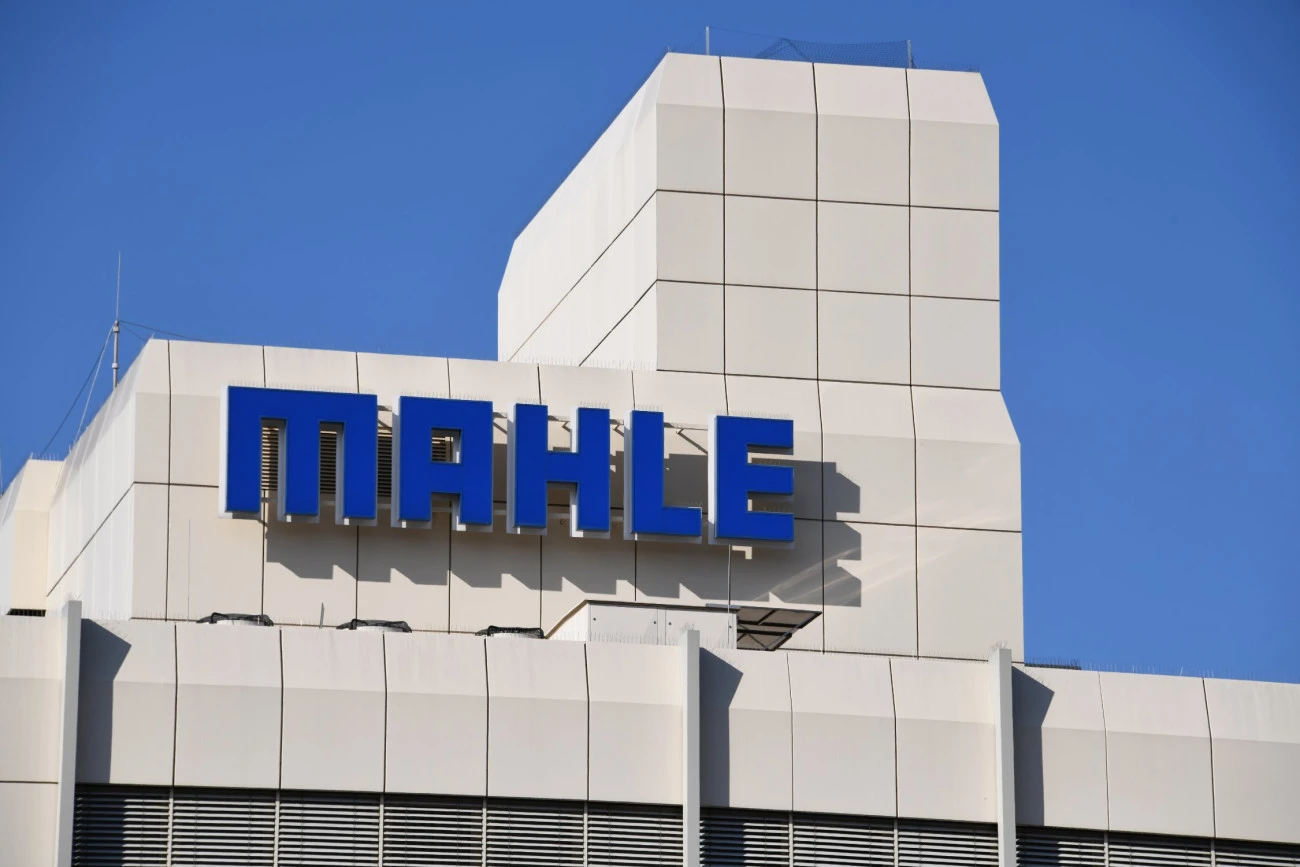 Mahle ferme son site mosellan, 186 salariés menacés Industrie Automobile Emploi 