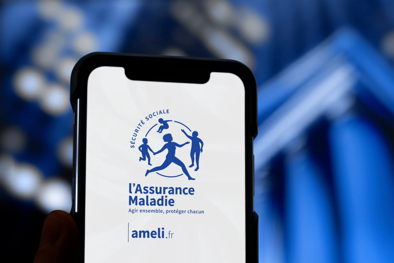 Une mission gouvernementale pourrait redessiner le paysage de la protection sociale en France Sénat Santé Gouvernement Sécurité sociale 