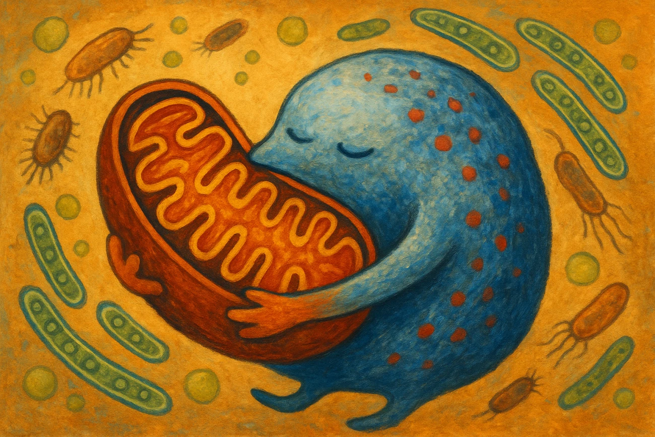 Les voies solidaires de la biologie Santé Science 