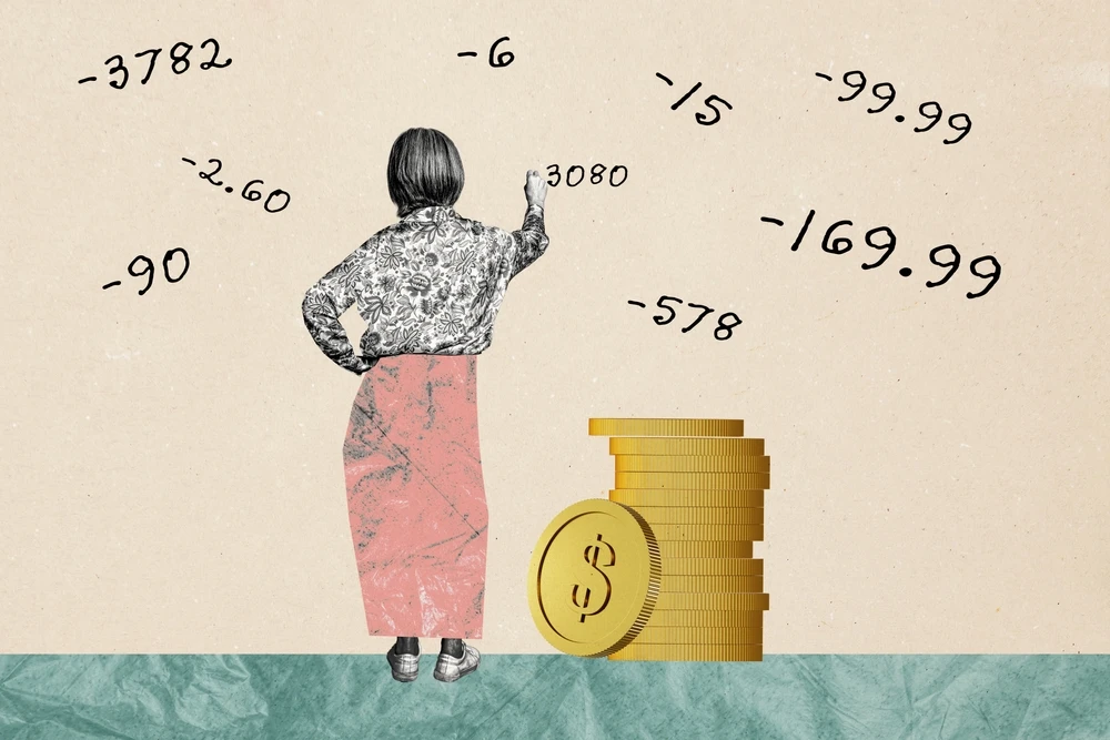 La bataille des chiffres Le billet d'Éric Bocquet 