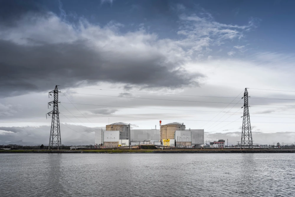 La France manque d'ingénieurs Industrie Union européenne 