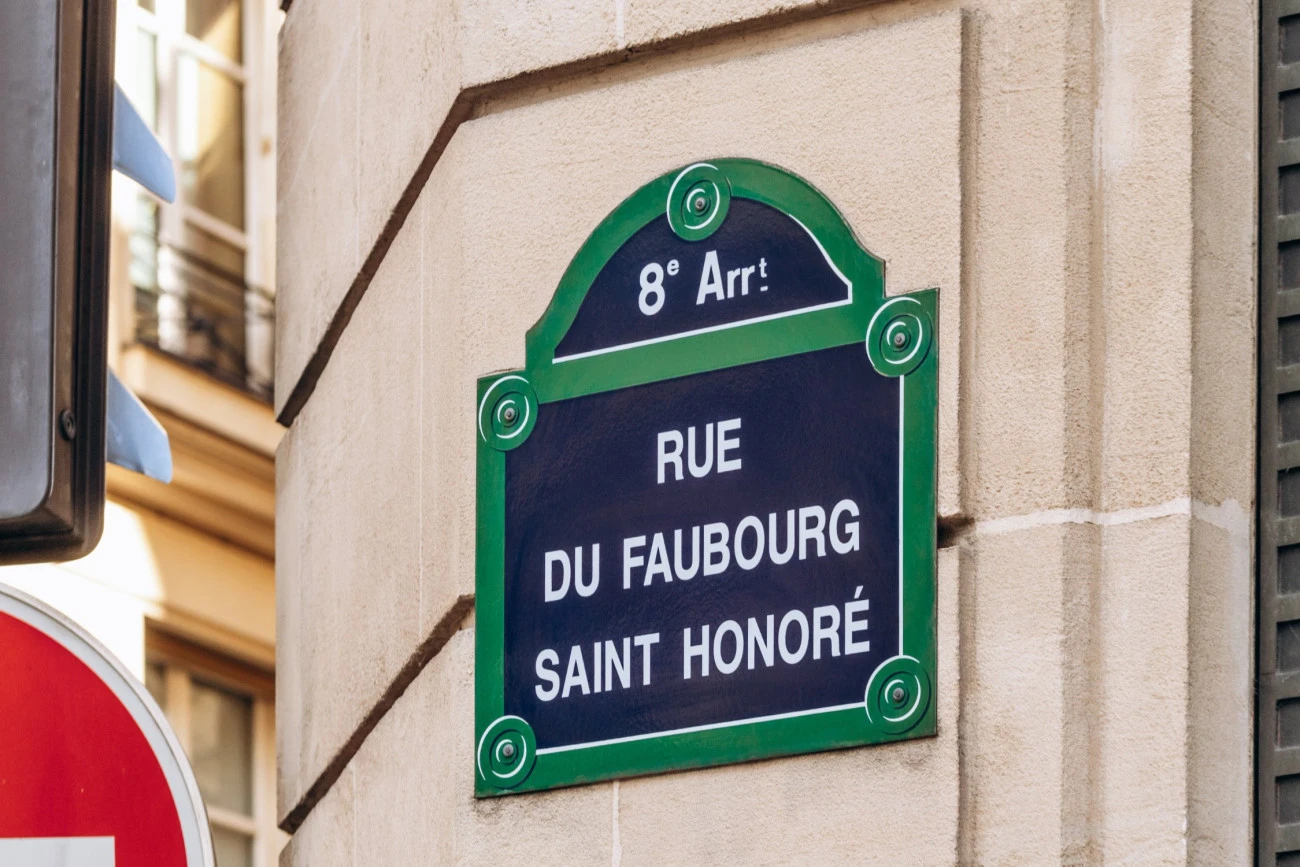 La nausée Justice Gouvernement Le billet d'Éric Bocquet 