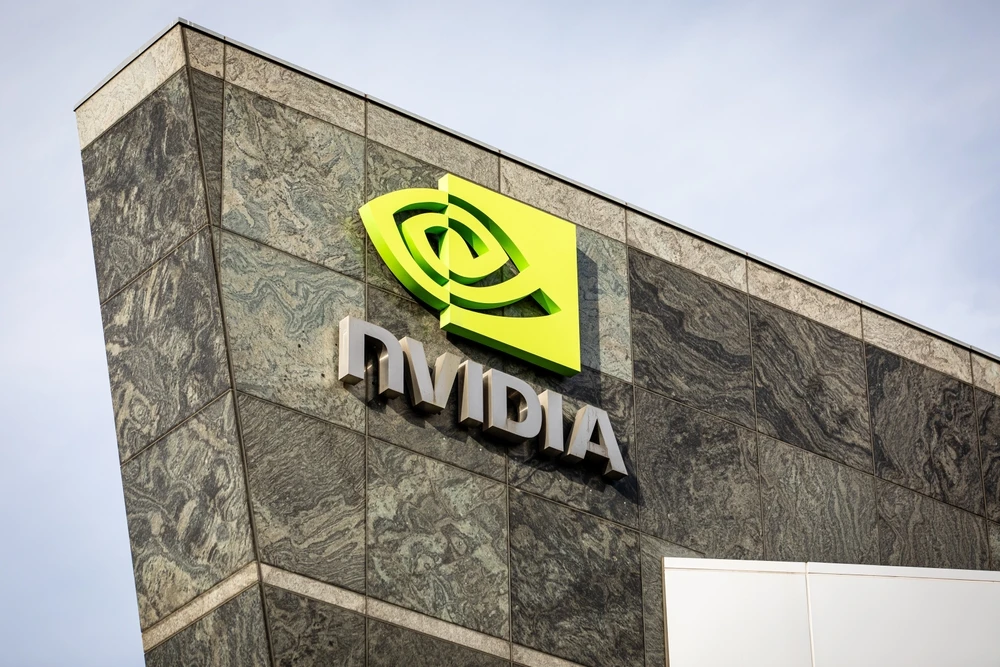 La Chine débranche NVIDIA, vers une IA souveraine Chine États-Unis Intelligence artificielle Guerre commerciale 