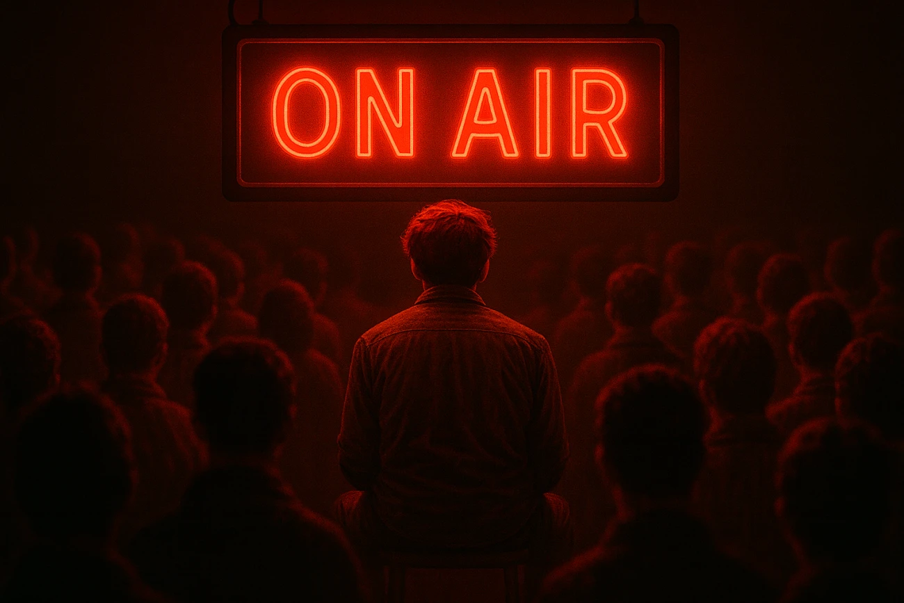 Dans la limite des places disponibles Nouvelle 