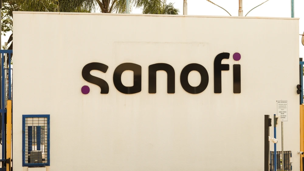 Sanofi condamnée par la justice, une fraude ponctuelle ou un système ? Industrie Santé Sécurité sociale 