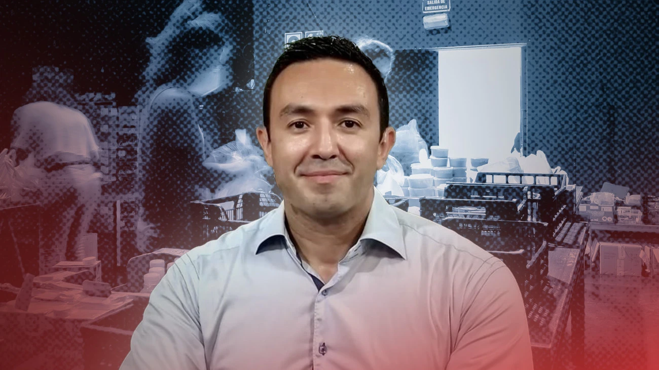 « La Chine doit apporter une aide plus substantielle à Cuba » Chine Cuba Entretien 