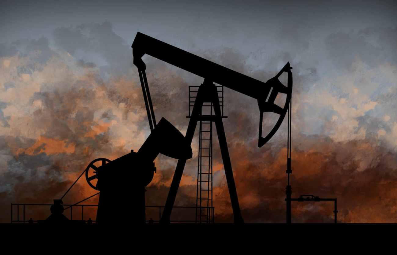 Le pétrole vénézuélien un levier contre Pékin, vraiment ? Chine États-Unis Énergie Venezuela 