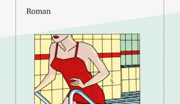 Les tendresses de Zanzibar Thomas Morales couverture livre