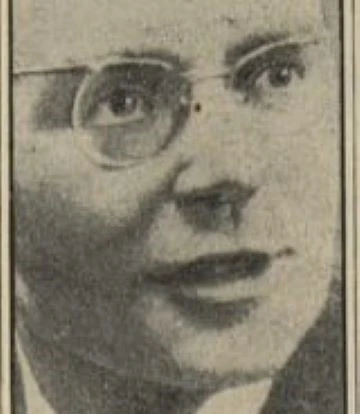 Hénin-Liétard, 1953 : un maire en prison