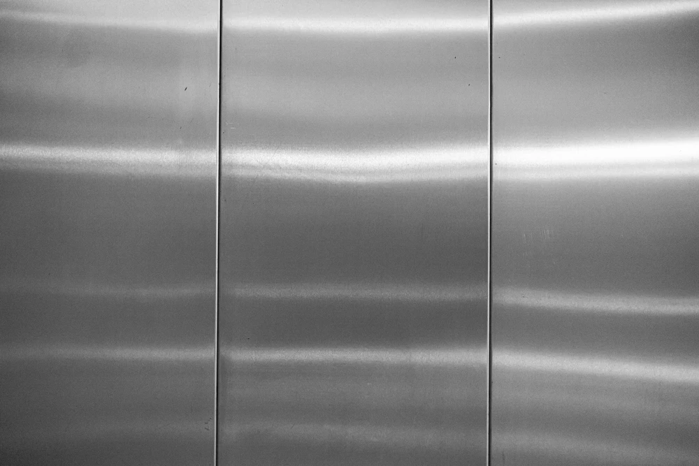 Le métal face aux promesses de papier qui fragilisent la finance mondiale Finance Dette publique 