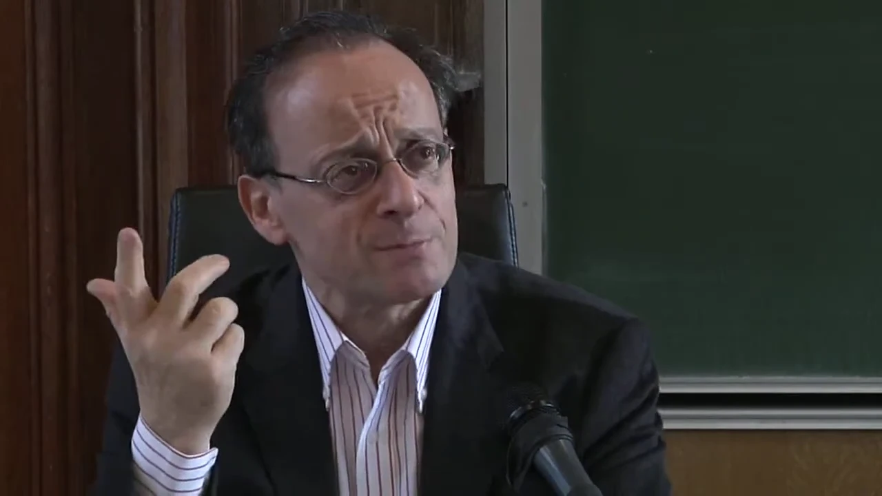 Le bonheur est toujours une idée neuve À lire 