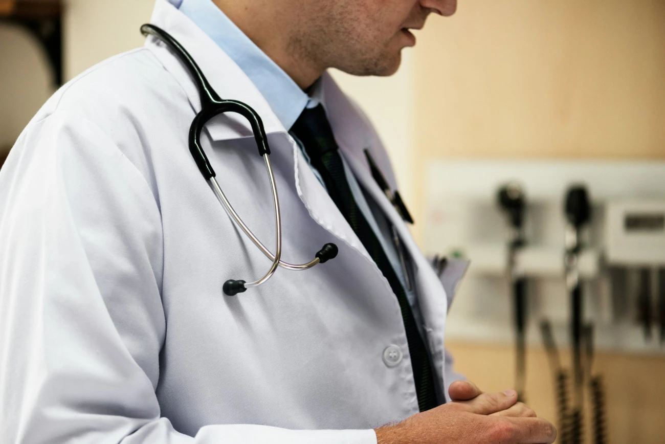 Le Syndicat national des cardiologues appelle à suspendre tous les rendez-vous à compter du 1er décembre Luttes Santé Sécurité sociale Budget 2026 