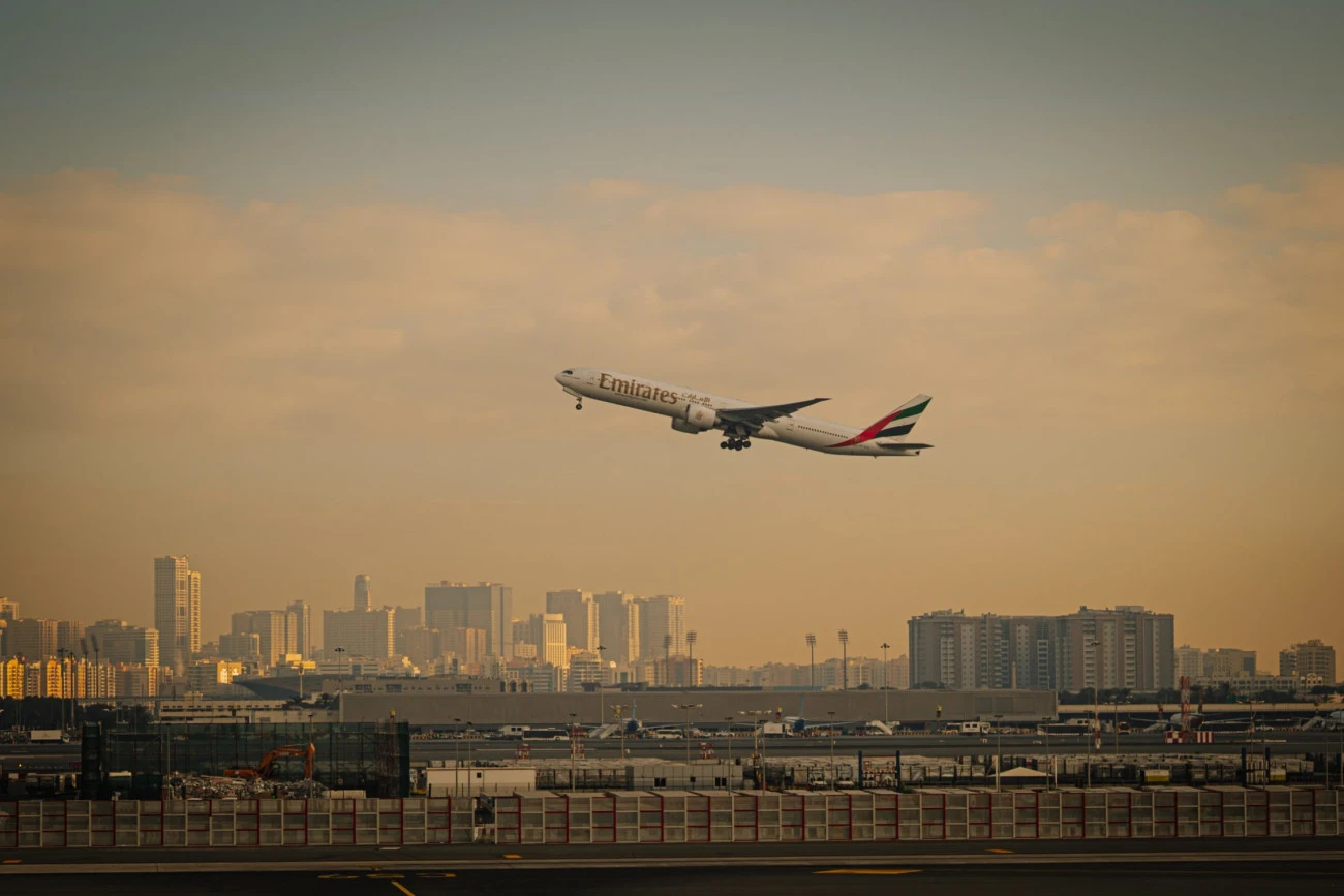 La guerre ou les impôts ? Le billet d'Éric Bocquet 