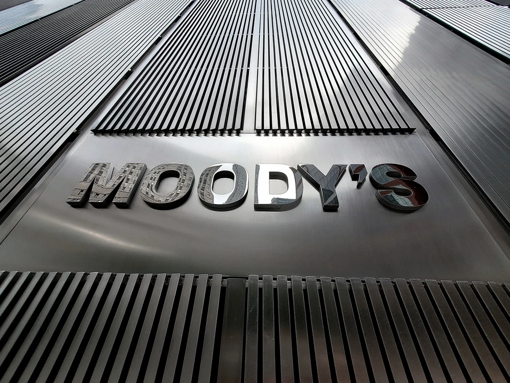 L'imposture des agences de notation Commerce États-Unis Macron Finance Guerre commerciale Budget 2026 