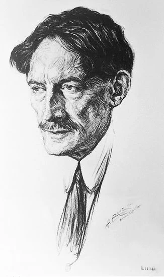 Voilà ce qu'est la guerre