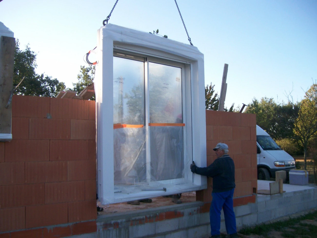 Compobaie annonce 86 licenciements à Marssac Emploi 