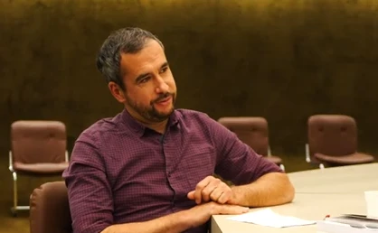 « Le combat antiraciste doit converger avec les autres luttes des classes populaires » Entretien À lire 