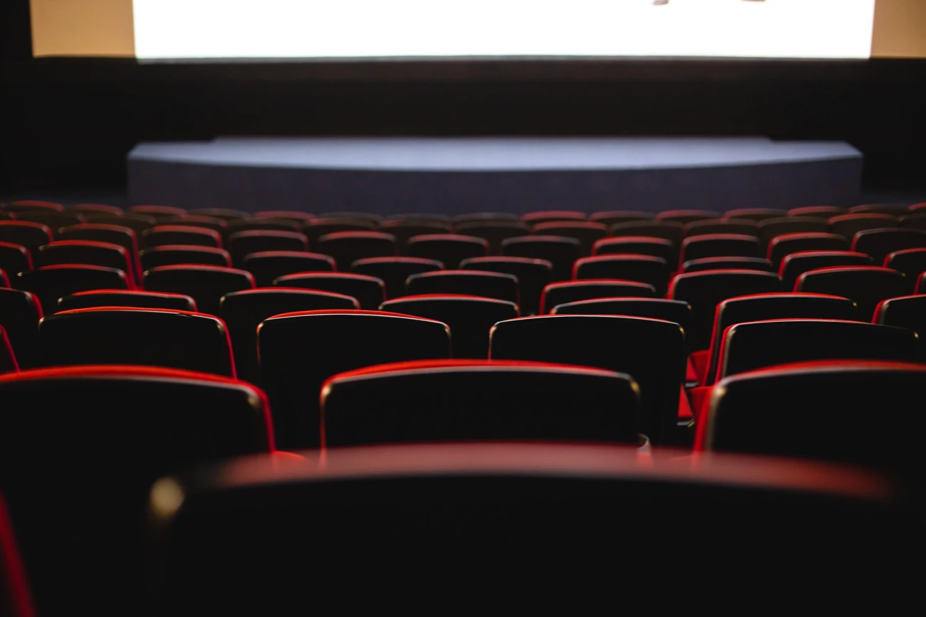 Le Printemps républicain au centre d'une polémique à propos de la laïcité Cinéma 