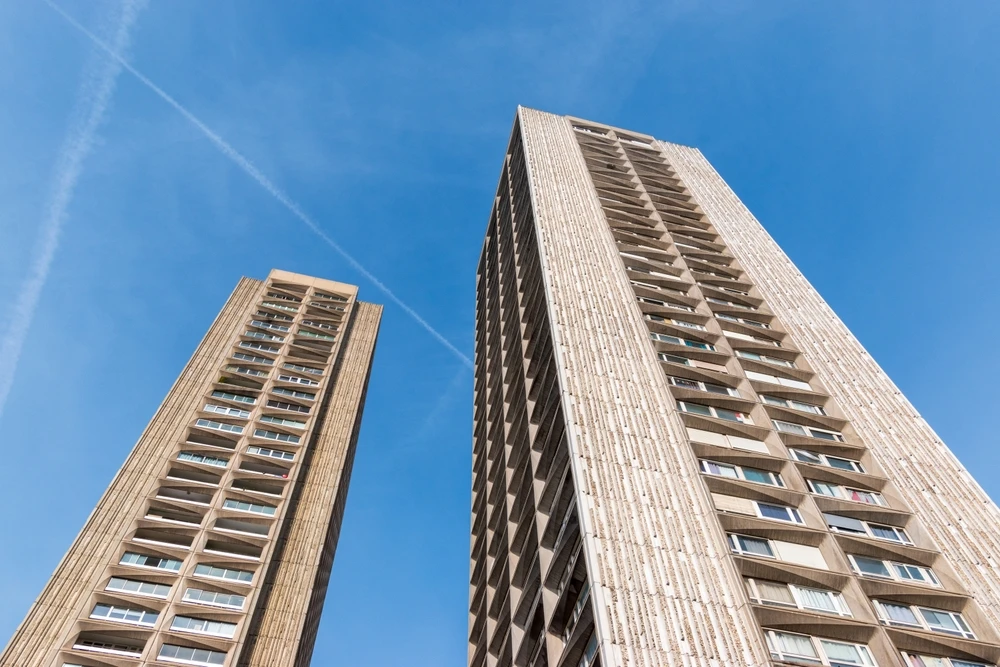 La CNL veut mettre le logement au cœur du scrutin Sénat Logement Assemblée nationale Municipales 2026 