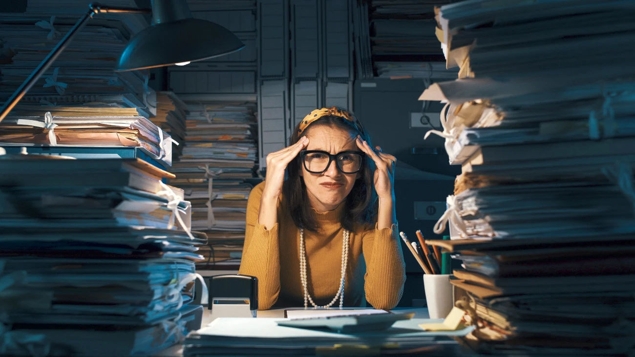 10-11-25-11-31 Le billet d'Éric Bocquet 