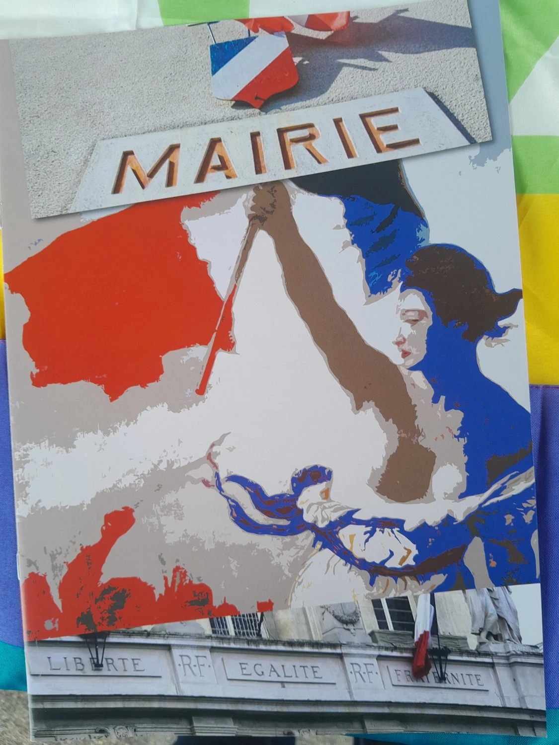 Élus communistes déchus, mémoire d'une répression en Corrèze (1939-1940) PCF Histoire 