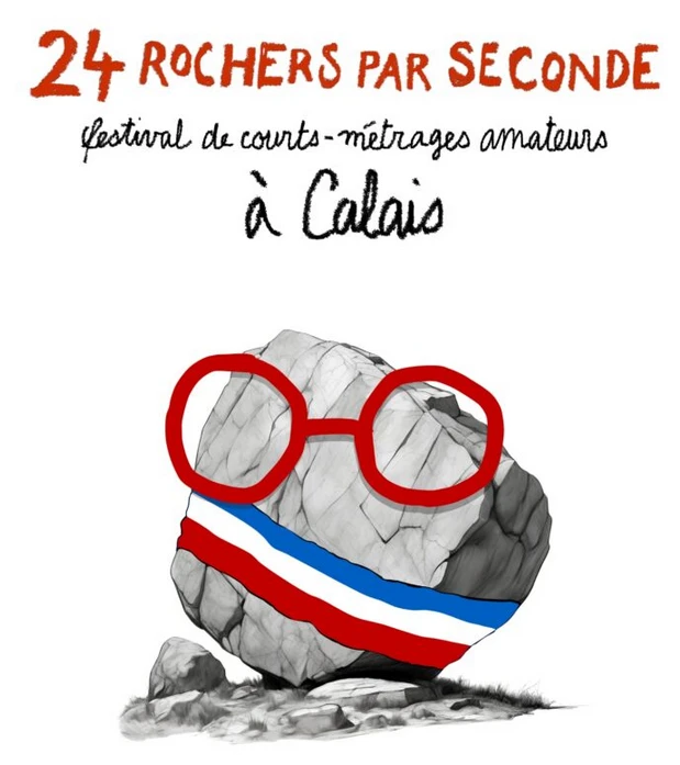 La résistance culturelle calaisienne face la répression Cinéma 