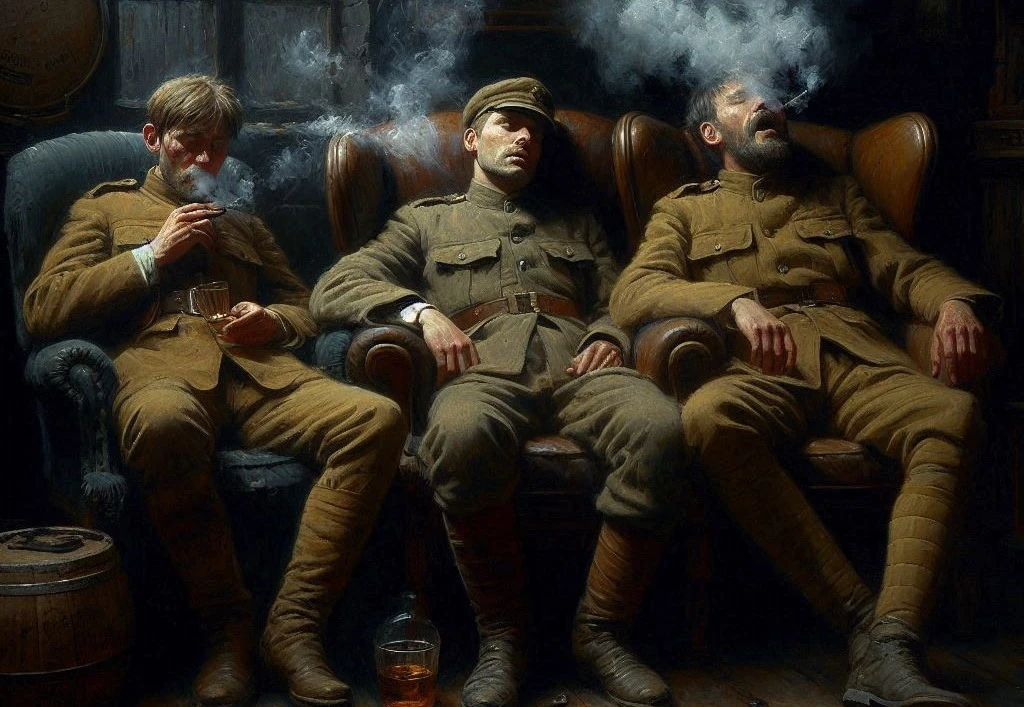 Les espions de Versailles Littérature Nouvelle 