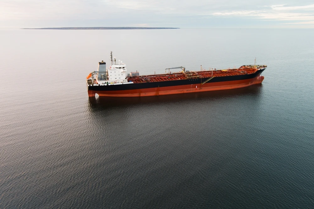 Coulé ! Russie Guerre Macron 