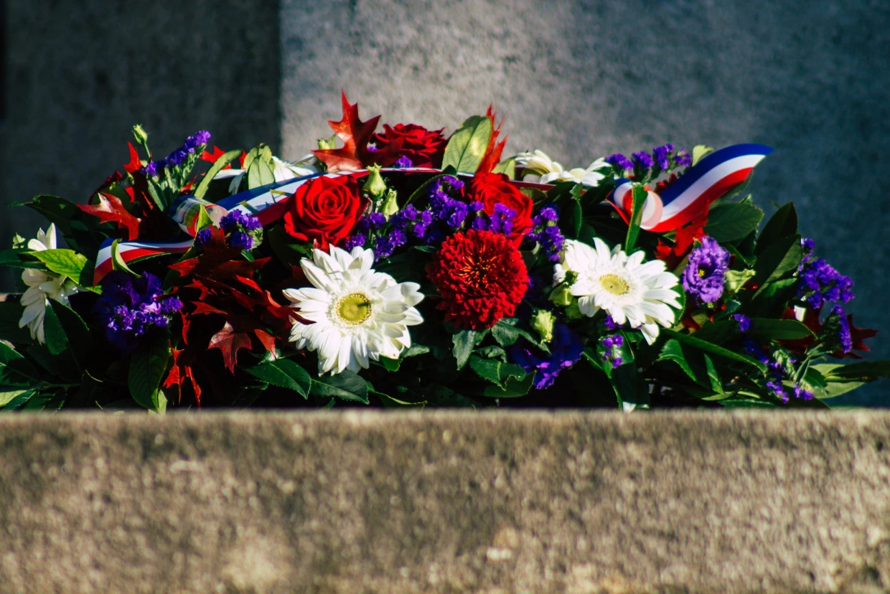 Souge, le Mont-Valérien du Sud-Ouest. Seconde Guerre mondiale 