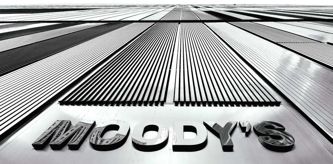 Les États-Unis perdent leur dernière note « triple A » États-Unis Finance 