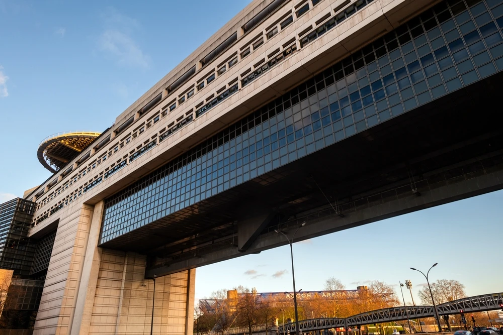 La dette des entreprises françaises coûte de plus en plus cher Commerce Finance 