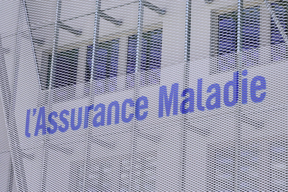 Le gouvernement veut « serrer la vis » au détriment des plus pauvres Budget 2025 