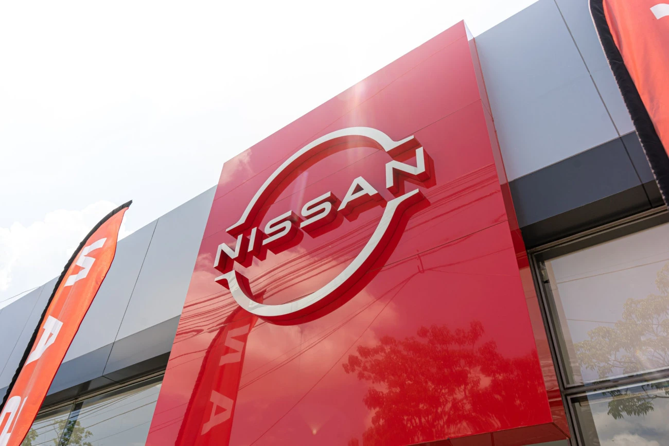 Nissan va supprimer 20 000 emplois Industrie Automobile Emploi 