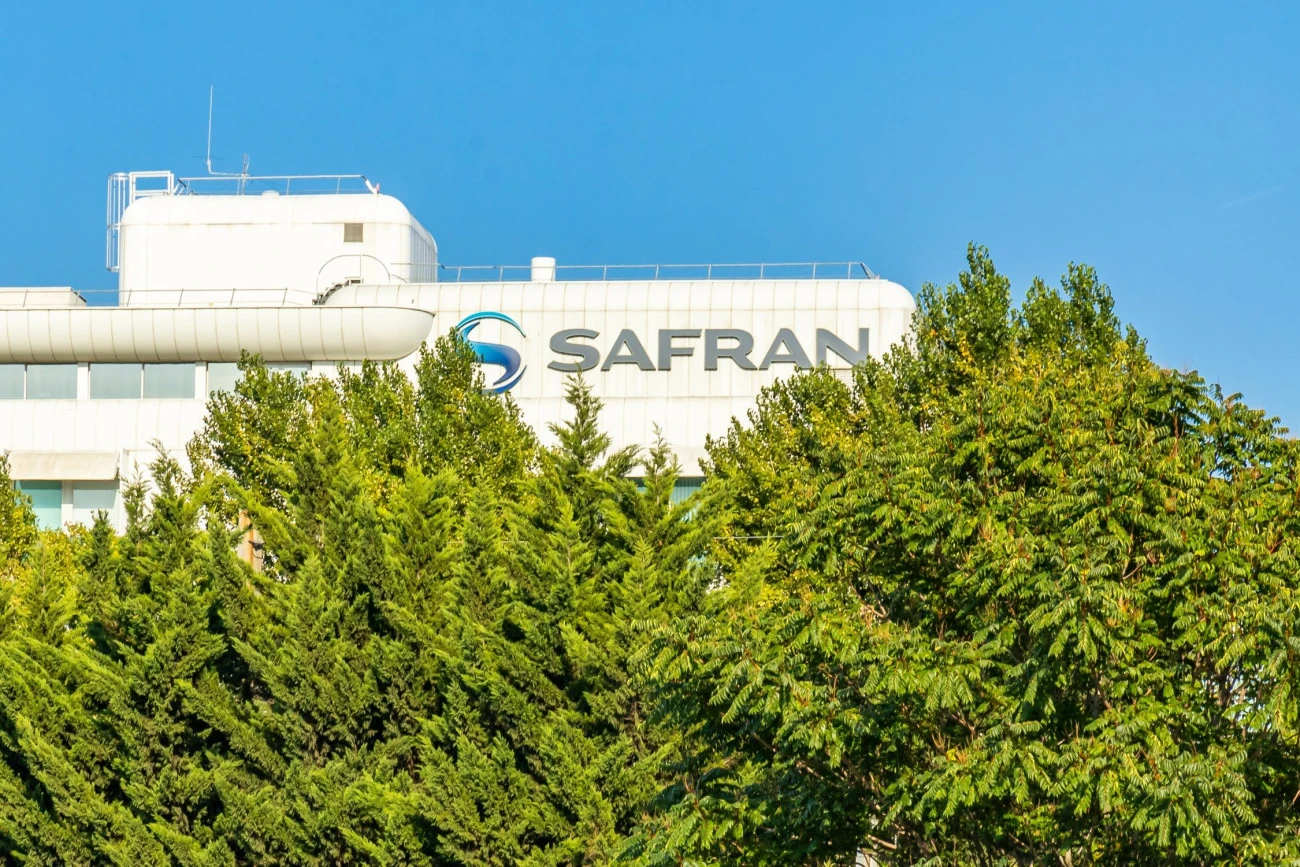 Safran. La CGT démonte le discours sur des salariés « privilégiés » CGT Emploi 