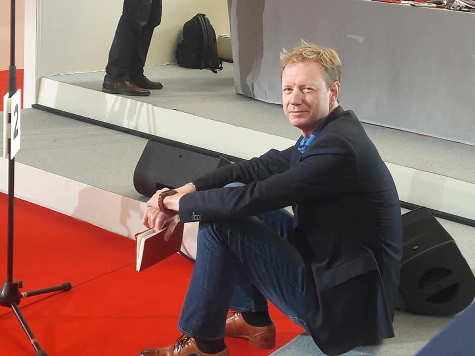 « La France doit reconnaître l'État Palestinien » Palestine Israël 