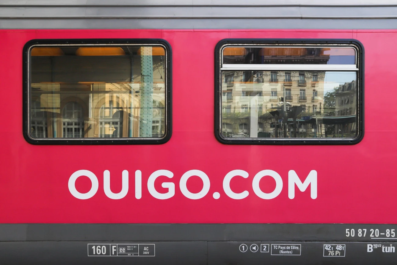 Derrière la polémique Ouigo, les responsabilités accablantes de l'État SNCF 