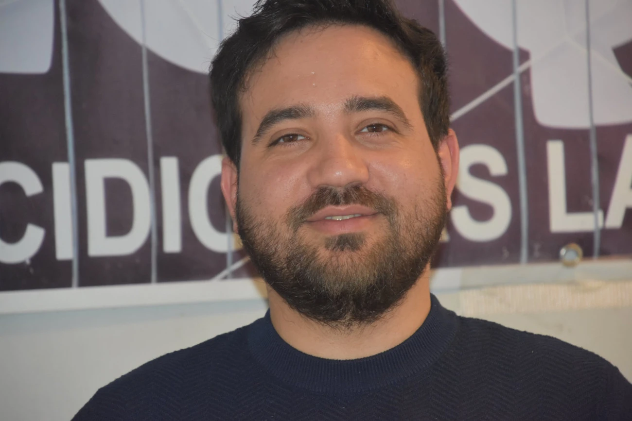 Face à Trump, Cuba a plus que jamais besoin de notre coopération BRICS États-Unis Cuba Entretien 