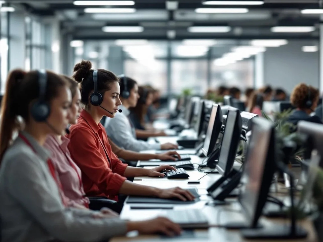 Intelligence humaine collective Le billet d'Éric Bocquet 