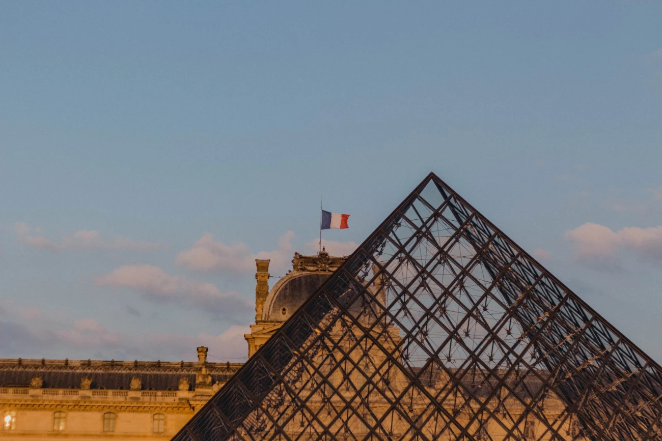 Culture en ruine Luttes Syndicalisme Budget 2026 