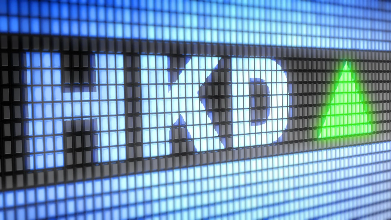 Pékin avance avec l'or et le dollar de Hong Kong Chine BRICS Commerce Monnaie Finance 