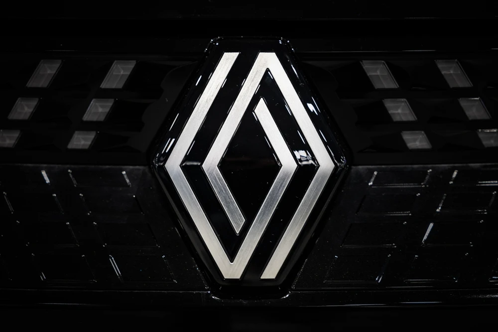 Renault dissout sa filiale Ampère et amorce un tournant historique Industrie Automobile Renault BYD 