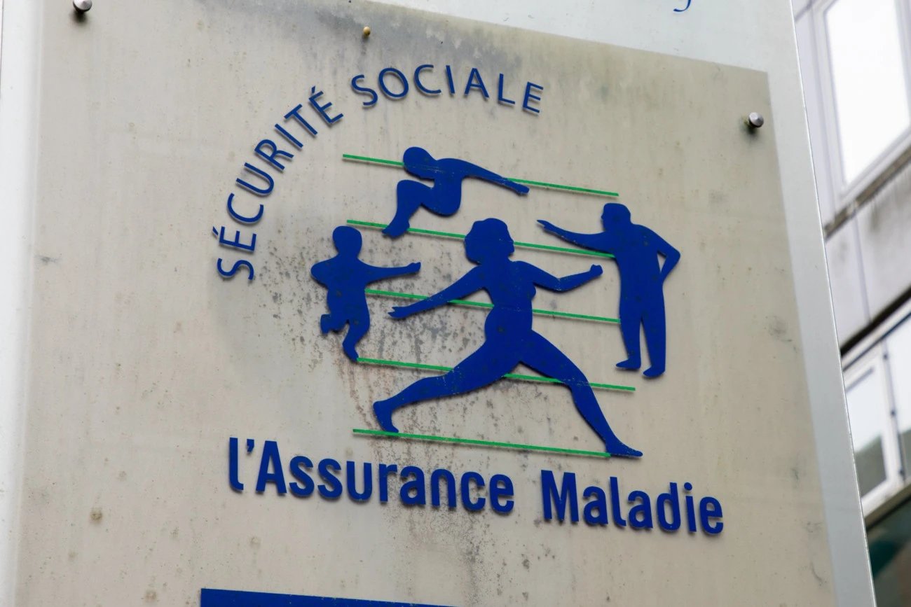 La TVA sociale est la miséricorde de la Sécurité sociale Santé Sécurité sociale Retraites 