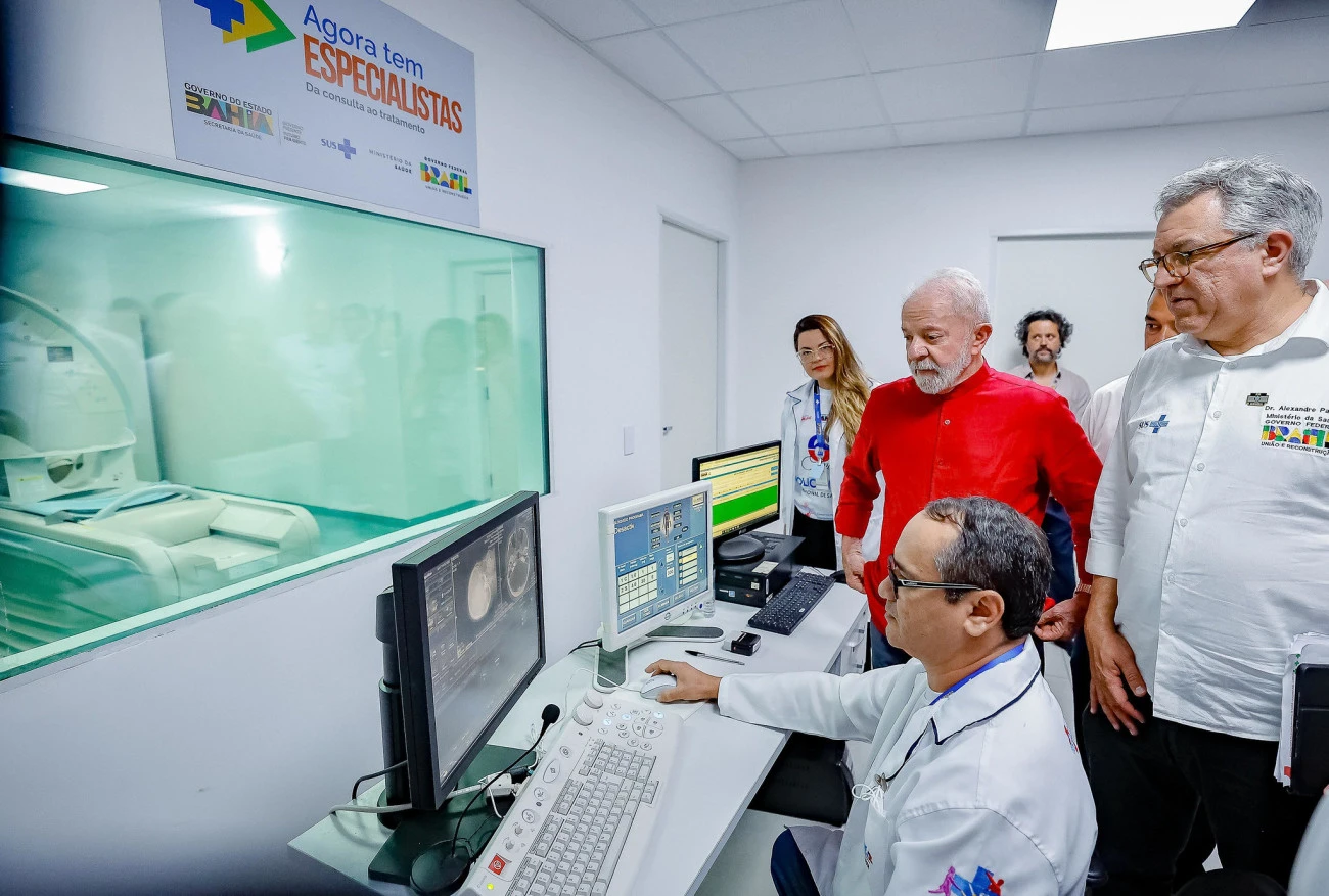 Des protéines pour booster l'efficacité des cellules CAR-T Santé Brésil 