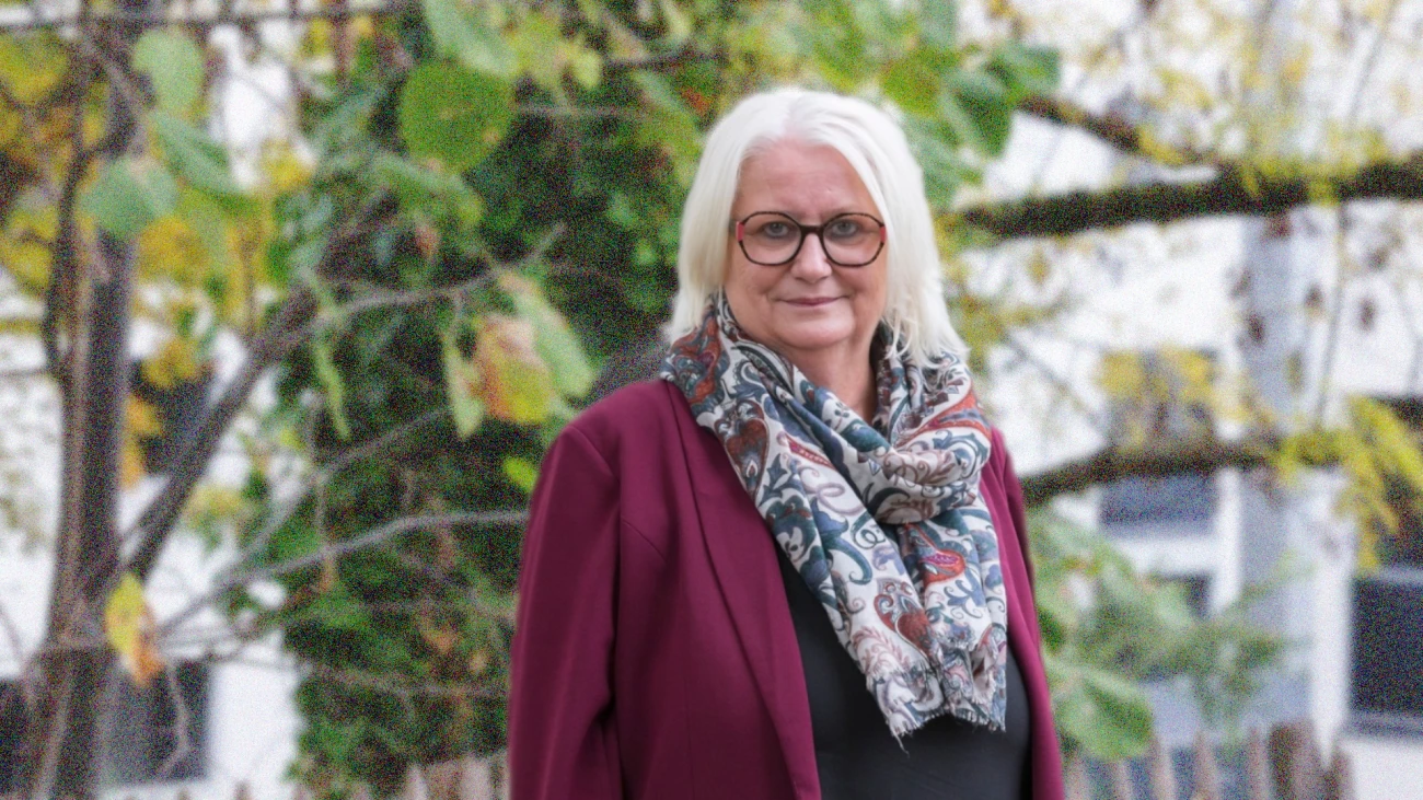 À Vénissieux, la liste conduite par Michèle Picard annonce un recours qui pourrait entraîner une nouvelle élection PCF Municipales 2026 