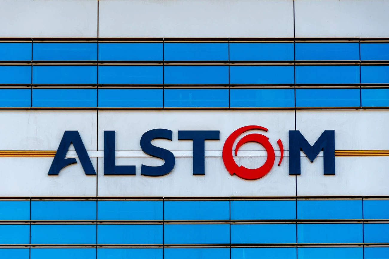 Alstom met en pause sa branche hydrogène Énergie Alstom Hydrogène 
