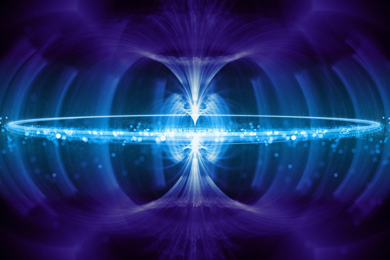 Un atome qui ne fait pas la guerre Nucléaire Énergie Thorium 