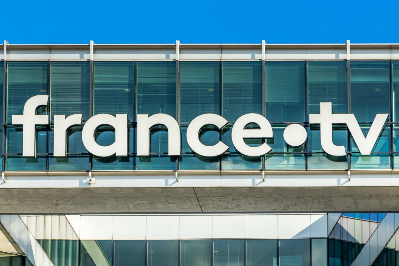 L'audiovisuel public se fait des cheveux gris Extrême droite Syndicalisme Dissolution Législatives 2024 Média 