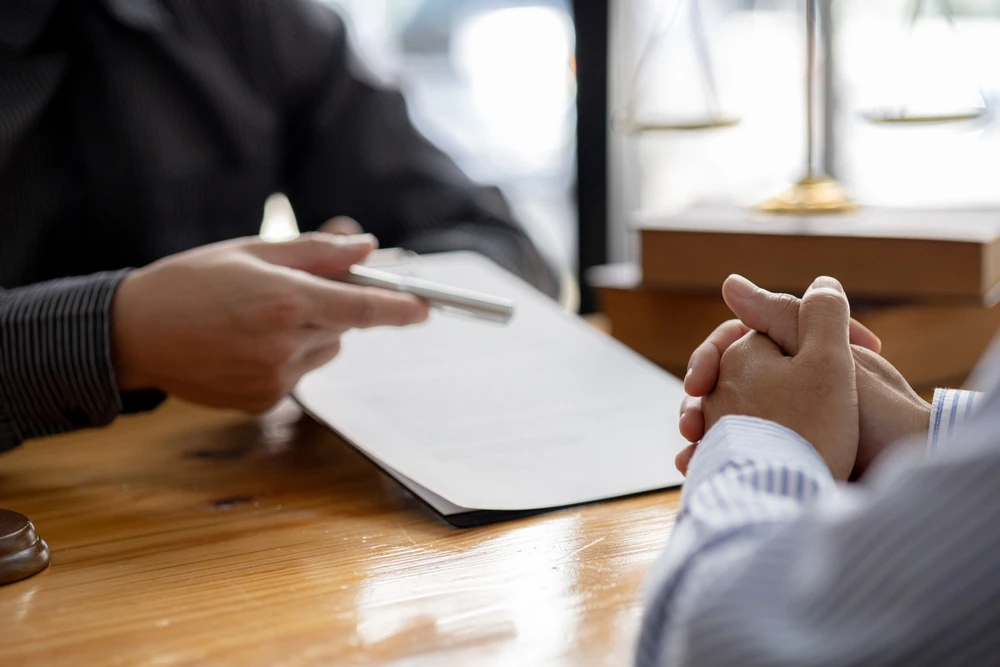 L'implosion approche à la Protection Judiciaire de la Jeunesse Manifestation Santé Social 