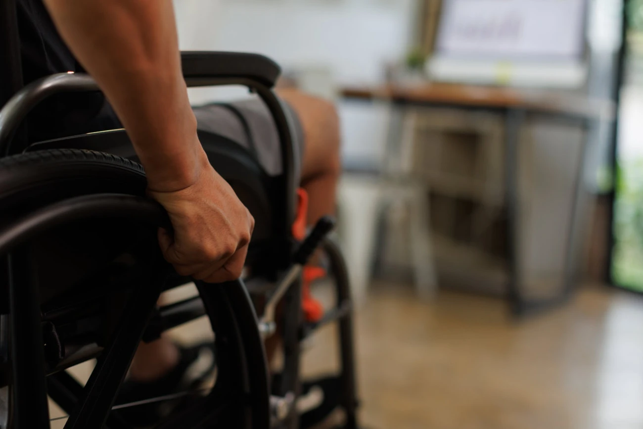 L'illusion inclusive épinglée par la Cour des comptes Santé Emploi 