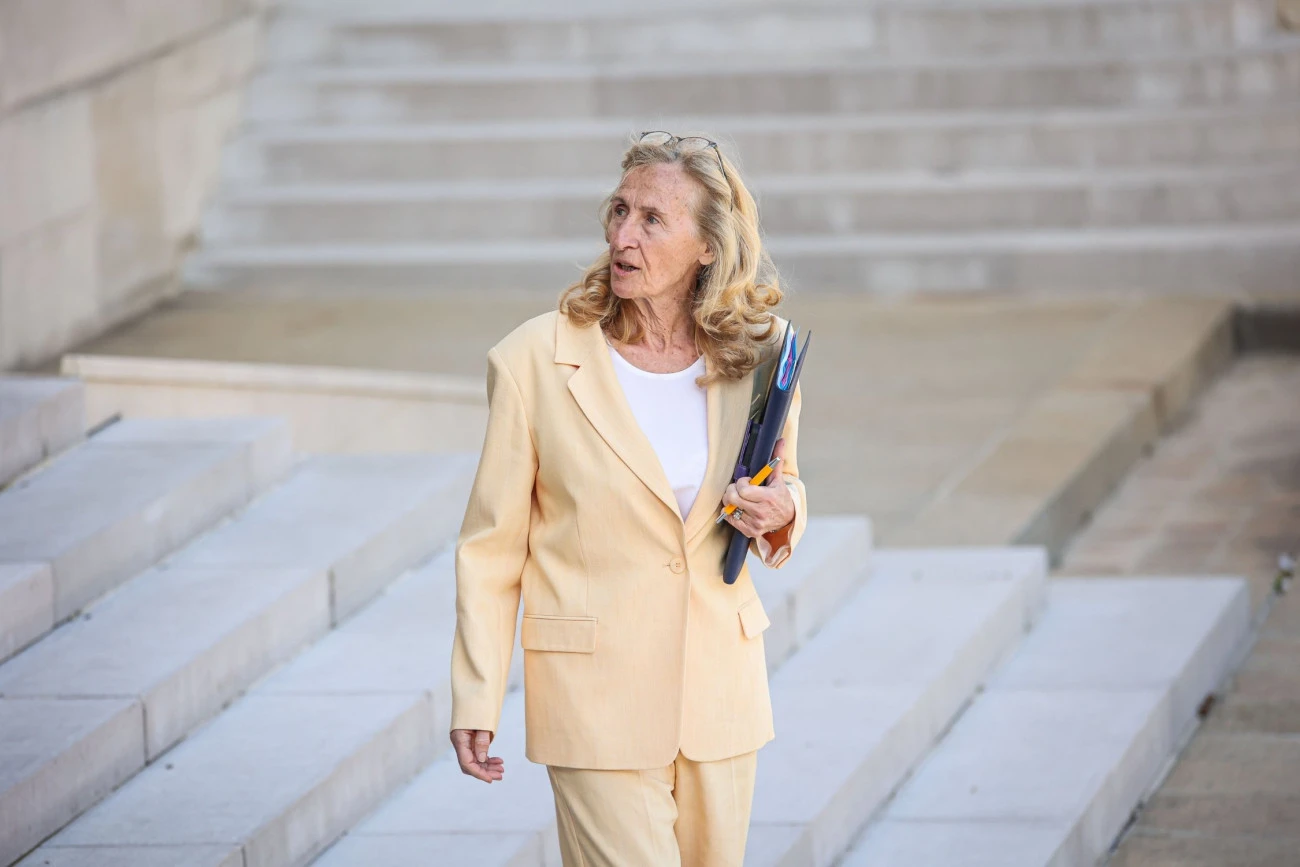 Suspension de la réforme du Diplôme national du brevet École Réforme 